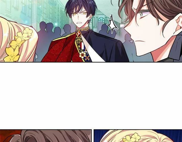 Nữ Hoàng Ngoại Khoa Chapter 32 - 18