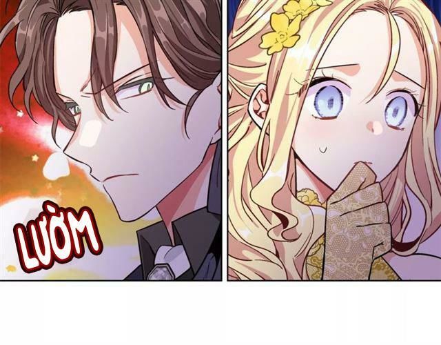 Nữ Hoàng Ngoại Khoa Chapter 32 - 19