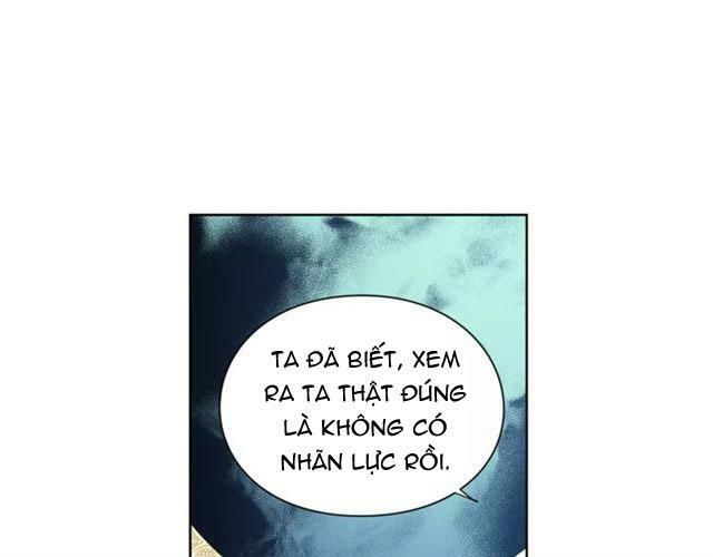 Nữ Hoàng Ngoại Khoa Chapter 32 - 21