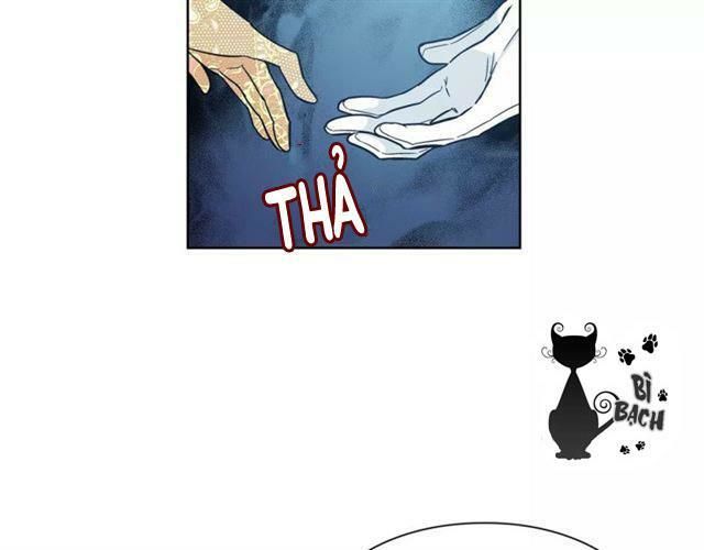 Nữ Hoàng Ngoại Khoa Chapter 32 - 22