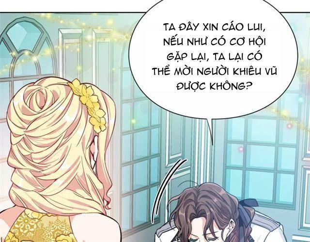 Nữ Hoàng Ngoại Khoa Chapter 32 - 23
