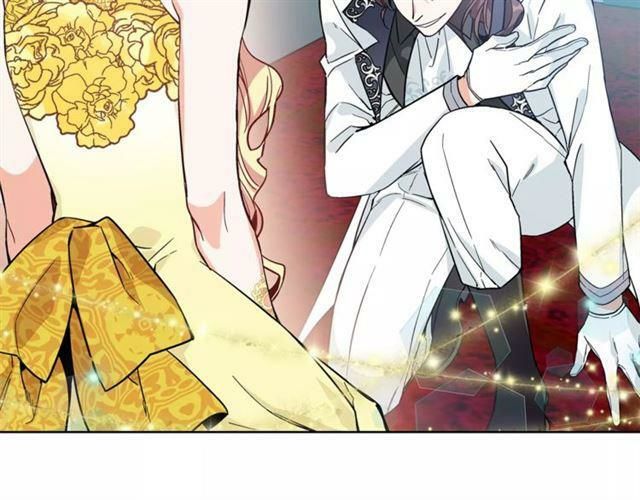 Nữ Hoàng Ngoại Khoa Chapter 32 - 24