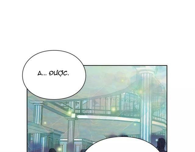 Nữ Hoàng Ngoại Khoa Chapter 32 - 25