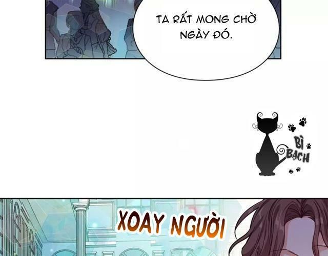 Nữ Hoàng Ngoại Khoa Chapter 32 - 26