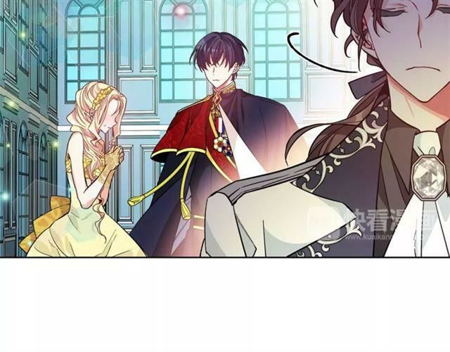 Nữ Hoàng Ngoại Khoa Chapter 32 - 27