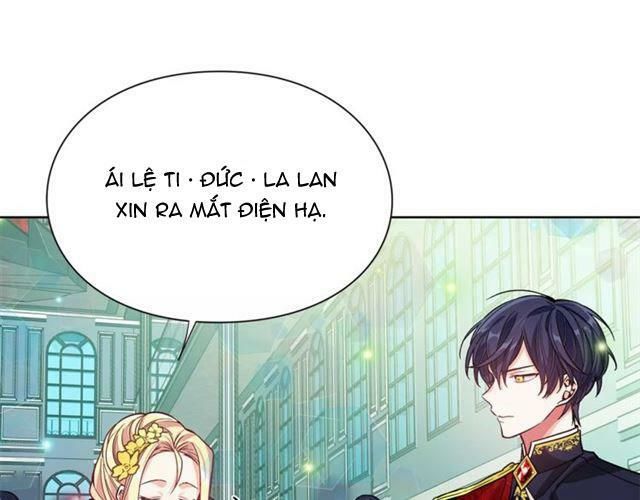 Nữ Hoàng Ngoại Khoa Chapter 32 - 28