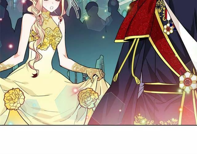 Nữ Hoàng Ngoại Khoa Chapter 32 - 29