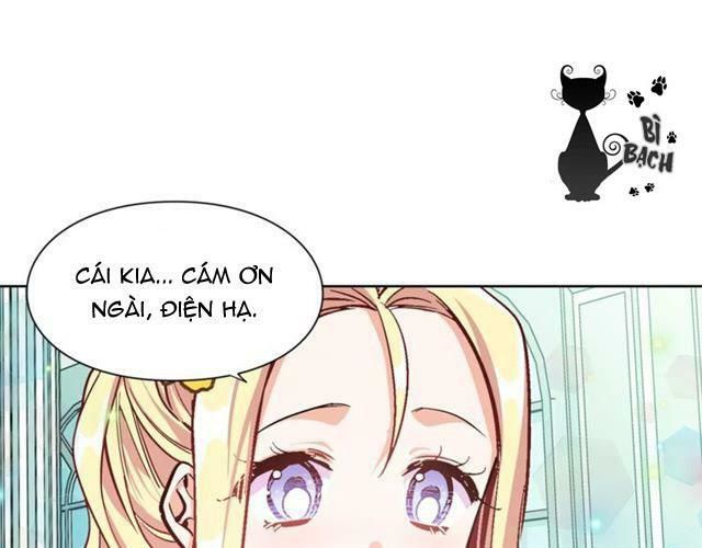 Nữ Hoàng Ngoại Khoa Chapter 32 - 31