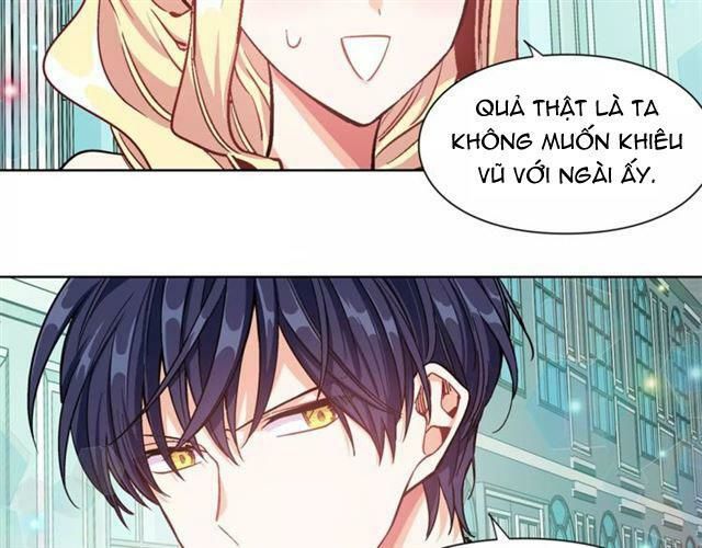 Nữ Hoàng Ngoại Khoa Chapter 32 - 32