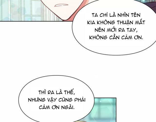 Nữ Hoàng Ngoại Khoa Chapter 32 - 33