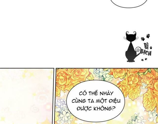 Nữ Hoàng Ngoại Khoa Chapter 32 - 37