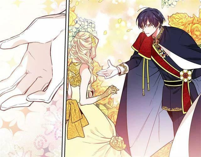 Nữ Hoàng Ngoại Khoa Chapter 32 - 38