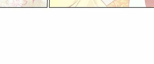 Nữ Hoàng Ngoại Khoa Chapter 32 - 39