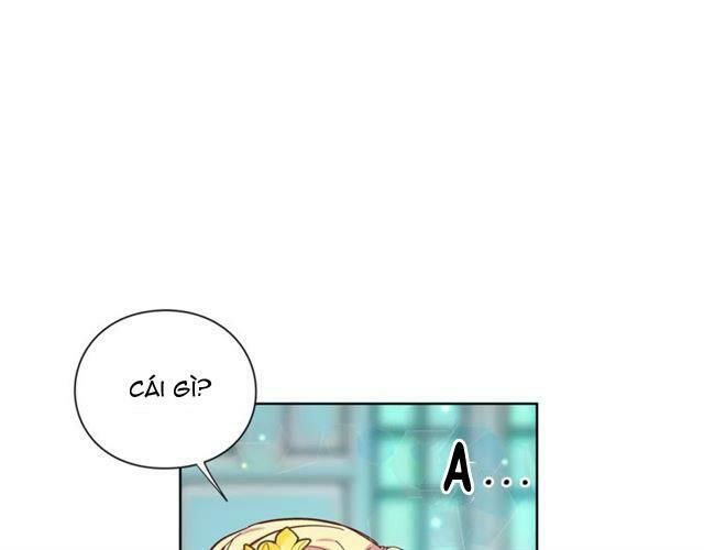 Nữ Hoàng Ngoại Khoa Chapter 32 - 40