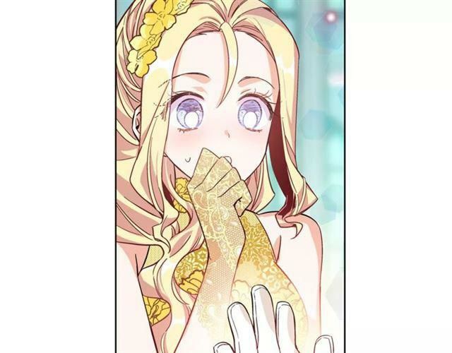 Nữ Hoàng Ngoại Khoa Chapter 32 - 41