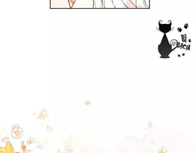 Nữ Hoàng Ngoại Khoa Chapter 32 - 42