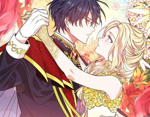 Nữ Hoàng Ngoại Khoa Chapter 32 - 44