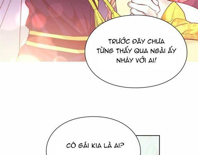 Nữ Hoàng Ngoại Khoa Chapter 32 - 45