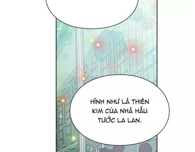 Nữ Hoàng Ngoại Khoa Chapter 32 - 46