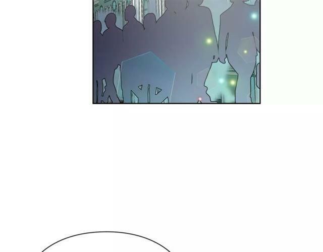 Nữ Hoàng Ngoại Khoa Chapter 32 - 47