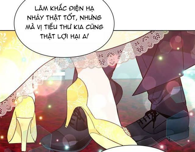 Nữ Hoàng Ngoại Khoa Chapter 32 - 48
