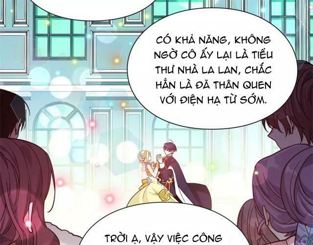 Nữ Hoàng Ngoại Khoa Chapter 32 - 50