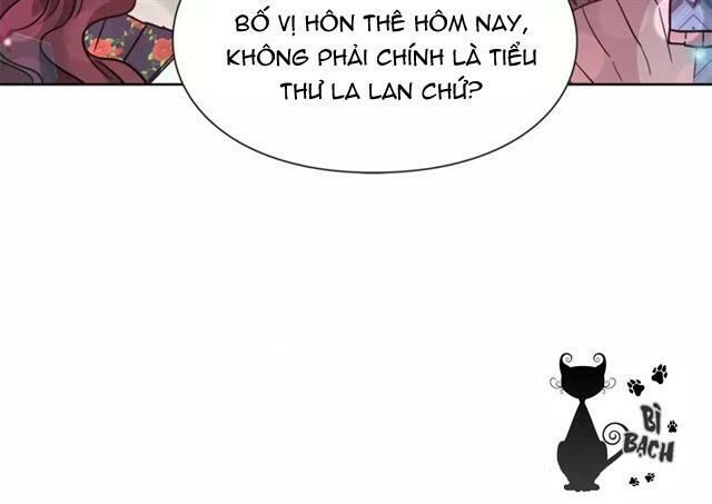 Nữ Hoàng Ngoại Khoa Chapter 32 - 51