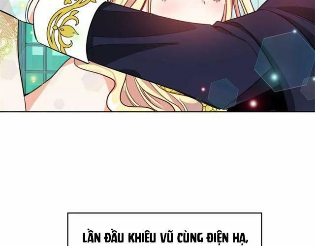 Nữ Hoàng Ngoại Khoa Chapter 32 - 53