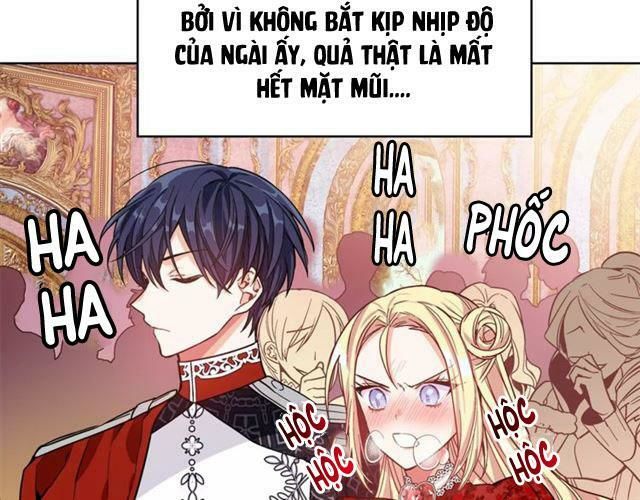 Nữ Hoàng Ngoại Khoa Chapter 32 - 54