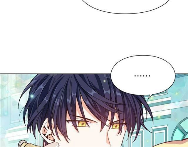 Nữ Hoàng Ngoại Khoa Chapter 32 - 57