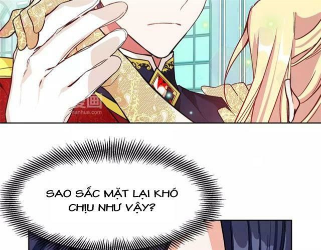 Nữ Hoàng Ngoại Khoa Chapter 32 - 58