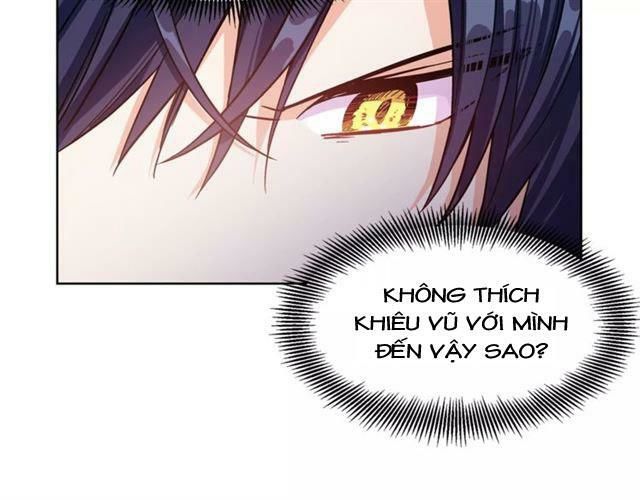 Nữ Hoàng Ngoại Khoa Chapter 32 - 59