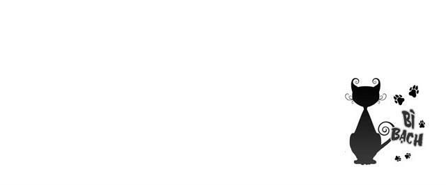 Nữ Hoàng Ngoại Khoa Chapter 32 - 60