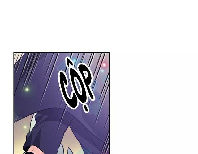 Nữ Hoàng Ngoại Khoa Chapter 32 - 61