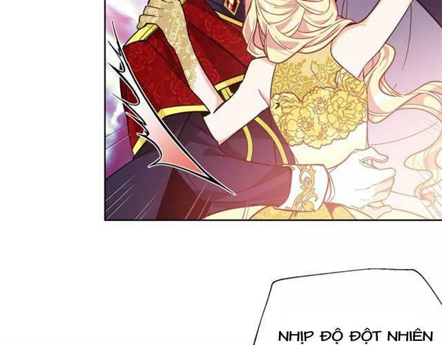 Nữ Hoàng Ngoại Khoa Chapter 32 - 63