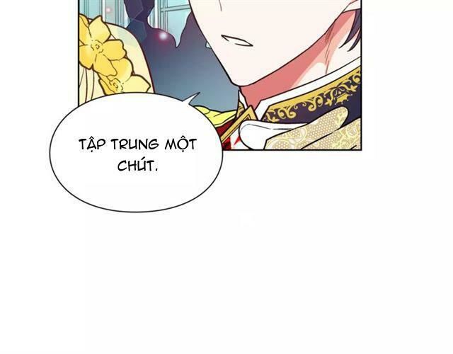 Nữ Hoàng Ngoại Khoa Chapter 32 - 66