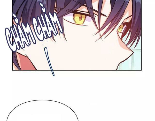 Nữ Hoàng Ngoại Khoa Chapter 32 - 69