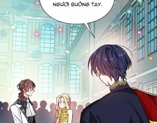 Nữ Hoàng Ngoại Khoa Chapter 32 - 8