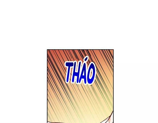 Nữ Hoàng Ngoại Khoa Chapter 32 - 72