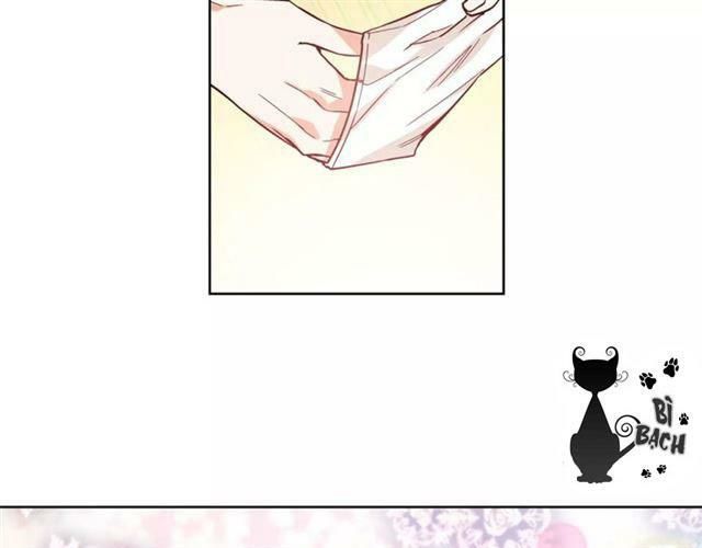 Nữ Hoàng Ngoại Khoa Chapter 32 - 73