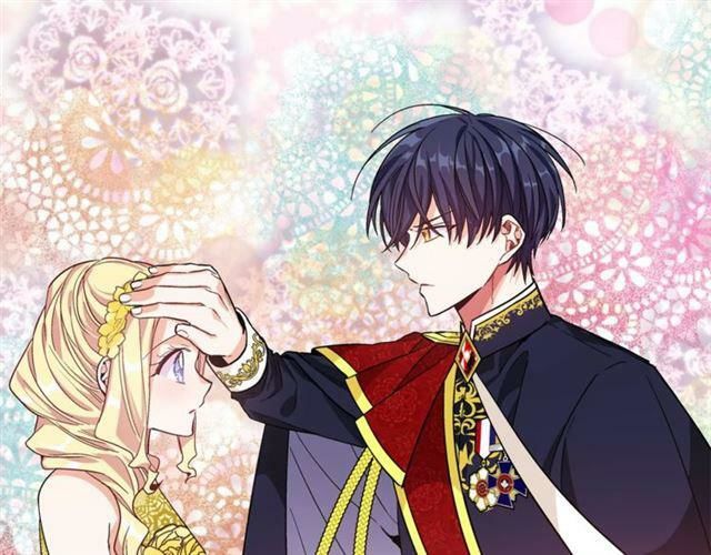 Nữ Hoàng Ngoại Khoa Chapter 32 - 74