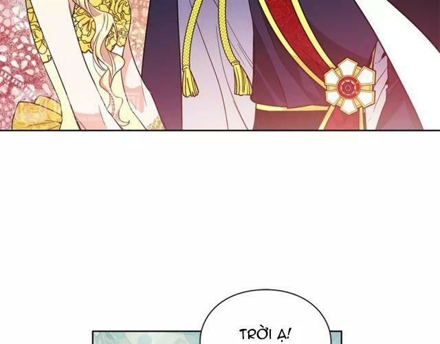 Nữ Hoàng Ngoại Khoa Chapter 32 - 75