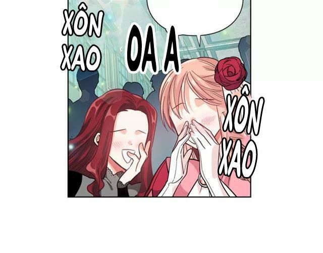 Nữ Hoàng Ngoại Khoa Chapter 32 - 76