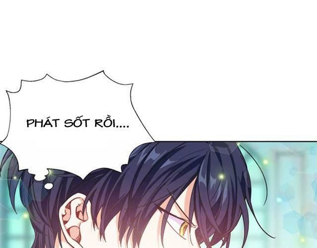 Nữ Hoàng Ngoại Khoa Chapter 32 - 77