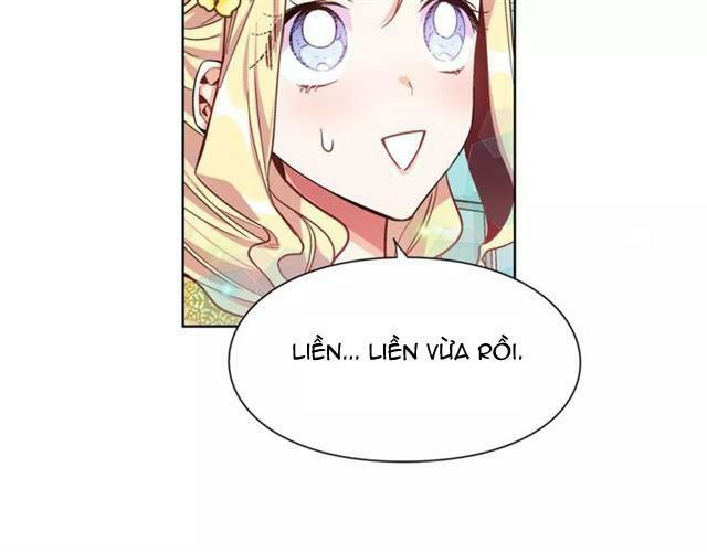 Nữ Hoàng Ngoại Khoa Chapter 32 - 79