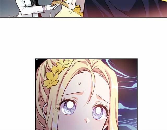 Nữ Hoàng Ngoại Khoa Chapter 32 - 9