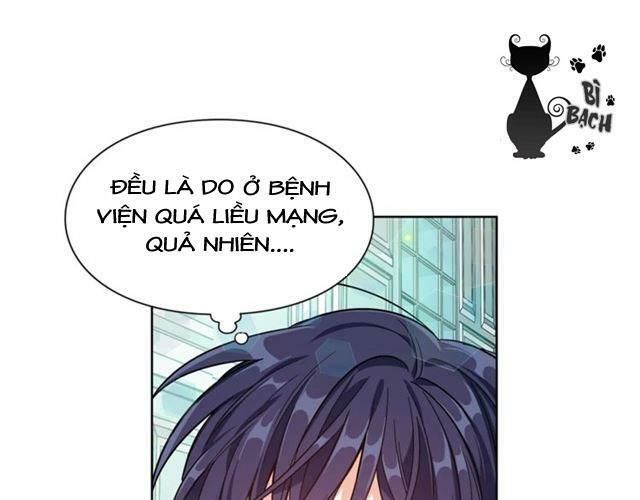 Nữ Hoàng Ngoại Khoa Chapter 32 - 81