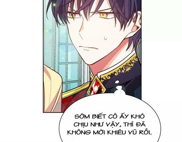 Nữ Hoàng Ngoại Khoa Chapter 32 - 82