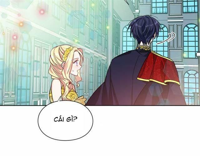 Nữ Hoàng Ngoại Khoa Chapter 32 - 84