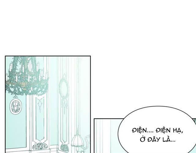 Nữ Hoàng Ngoại Khoa Chapter 32 - 85